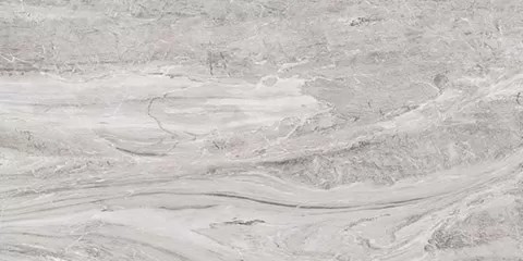 Керамогранит Sg Lienzo Full Lap 60x120