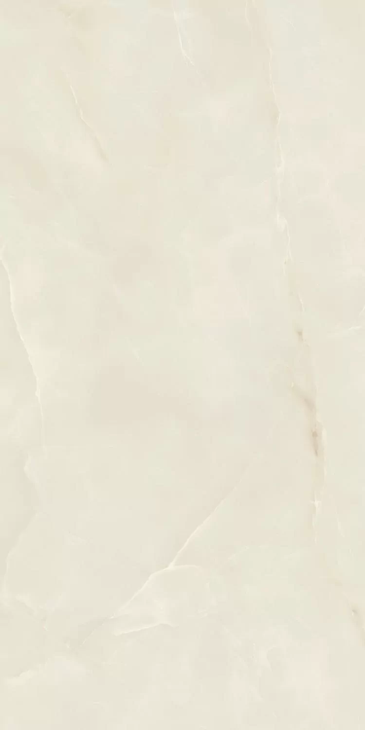 Керамогранит AJBO Marvel Onyx White Lapp. 60x120