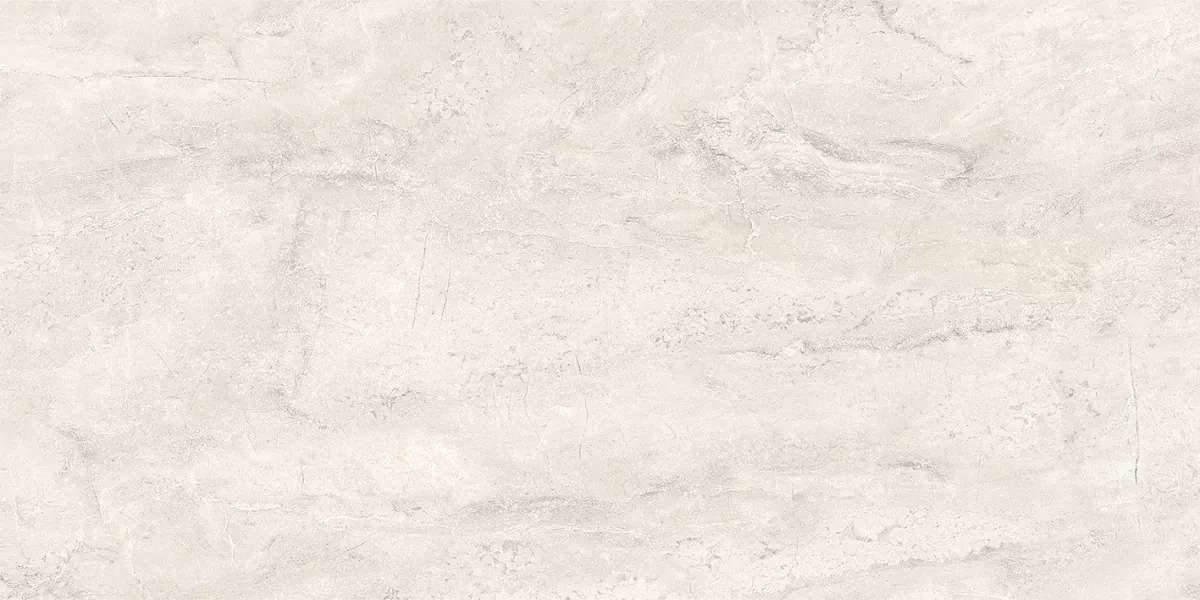 Плитка 48040R Uffizi crema глянцевый обрезной 40x80