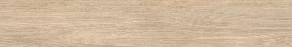 Керамогранит Granite WOOD CLASSIC Soft Beige / Гранит ВУД КЛАССИК Софт Бежевый SR 120x19,5