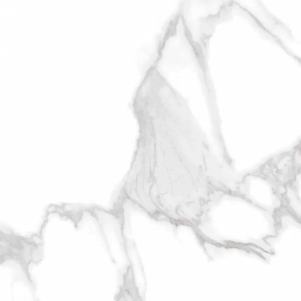 Керамогранит Calacatta Smoke 60x60