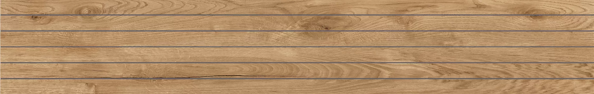 Керамогранит Фальшмозаика SI02 Selection Trail 19x120x1.0