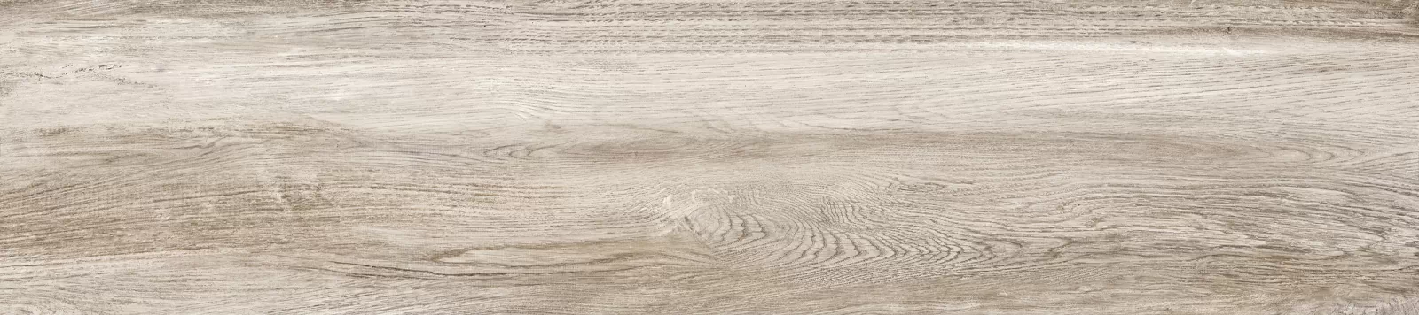 Керамогранит GP2090EXC05R Exotic Wood Gris Sugar 200x900