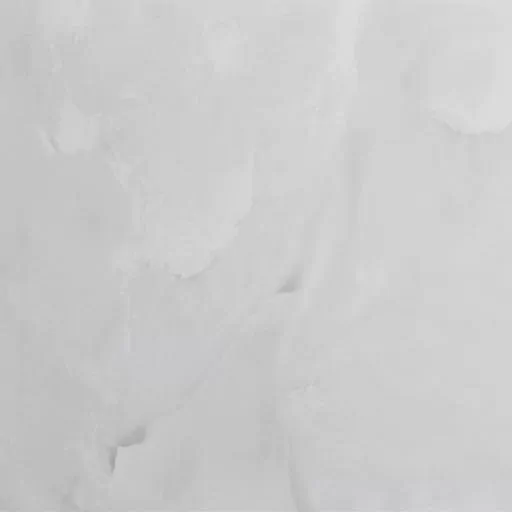 Керамогранит 5318 Prime Moon Onyx Pearl Polished 60*60