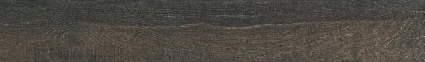 Керамогранит 741867 Wooden Brown Nat 26,5x180