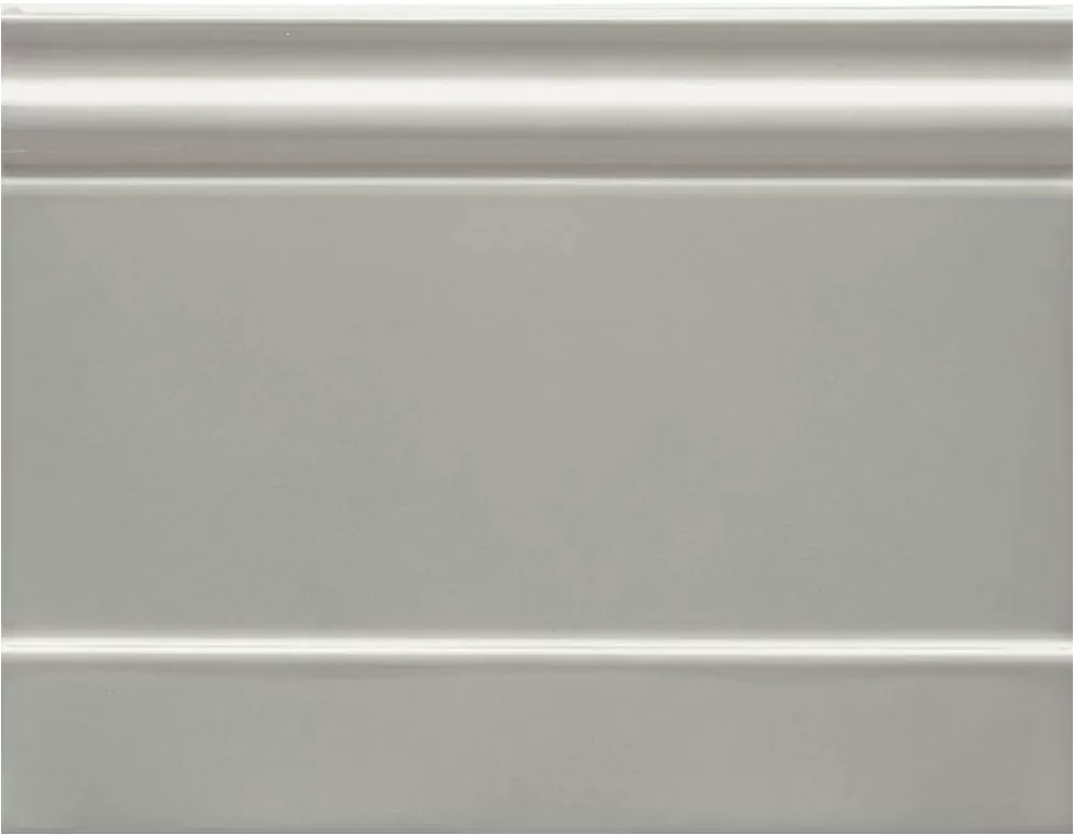Плитка ZO400 ZOCCOLO D.STEEL 20x26