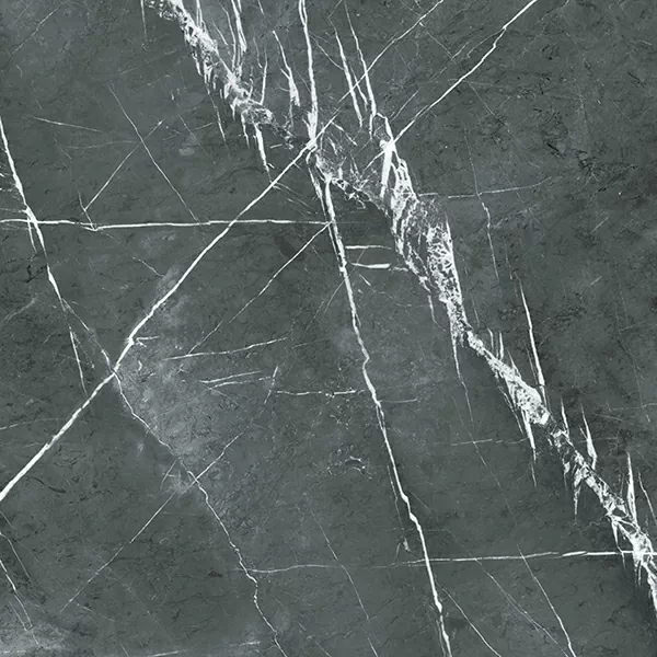 Керамогранит G393 Neiva Grey MR 60x60