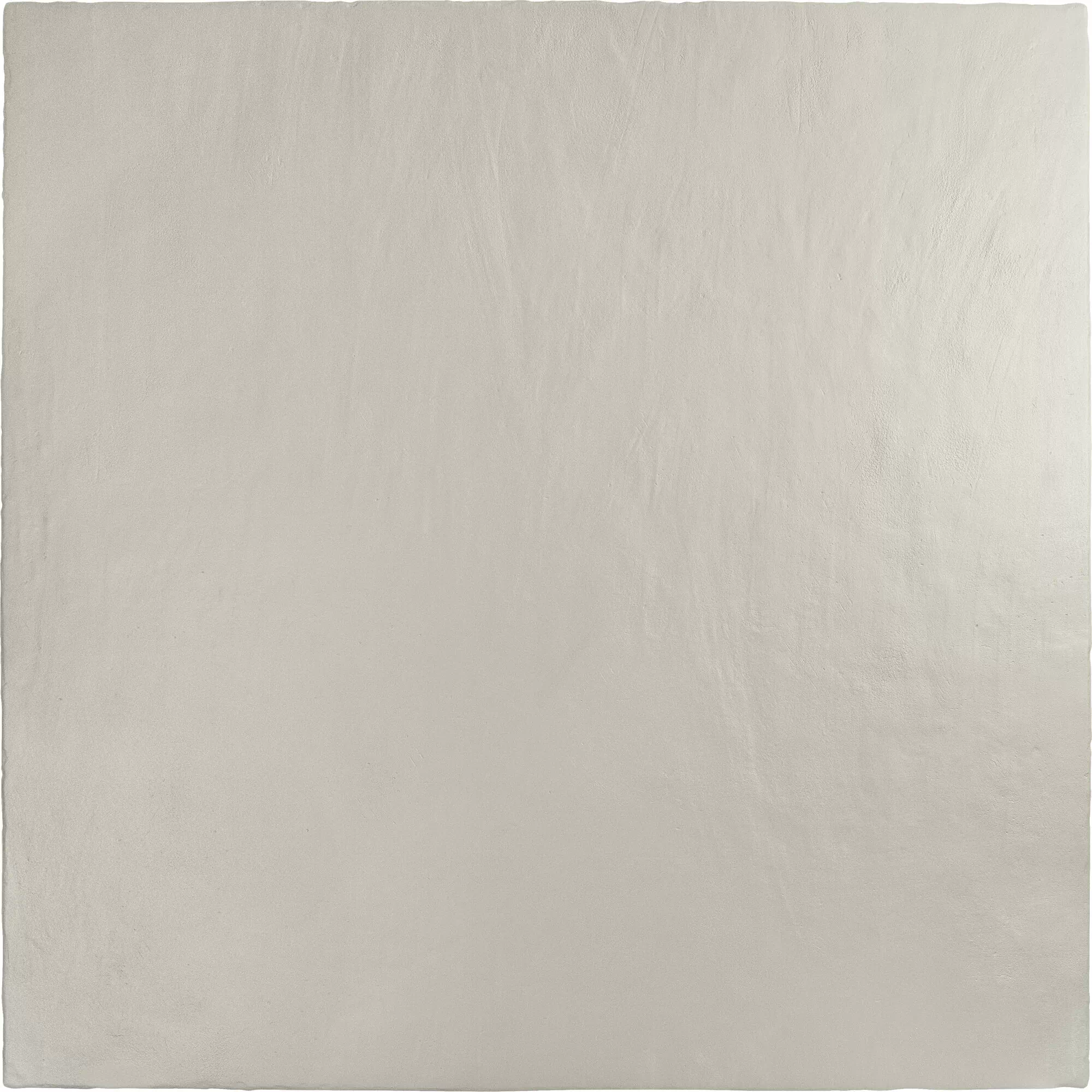 Керамогранит A041244 A Piedi Grey 100х100