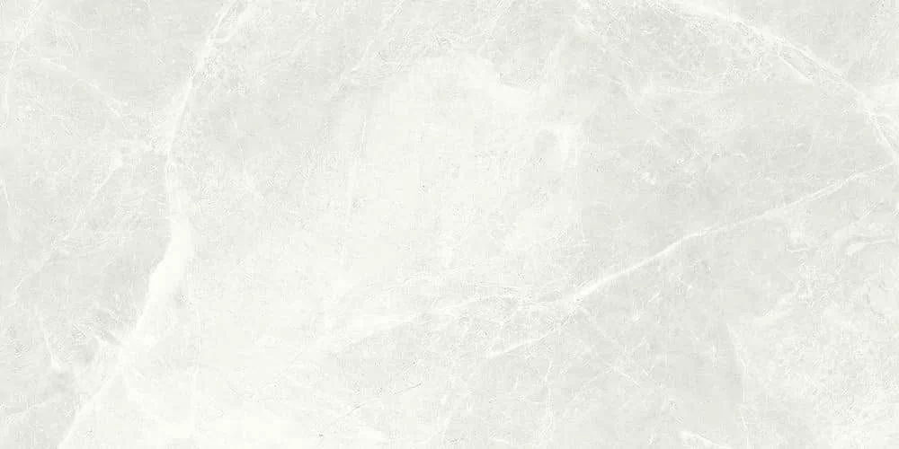 Плитка GT199VG Futuris Светло-серая 60x30