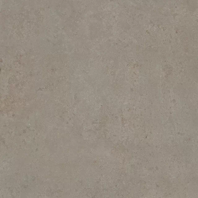 Керамогранит 781086 Authentic Luxe Stone Jura Matte 120x120
