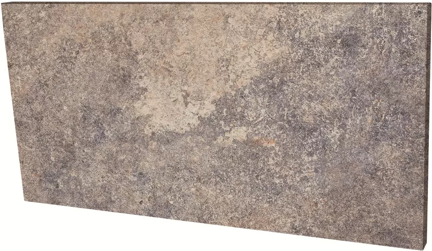 Клинкерная плитка Viano PodstopnicaПодступенник MAT 30х14,8