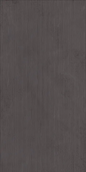 Керамогранит Walk Rigatino Graphite Rett 60x120