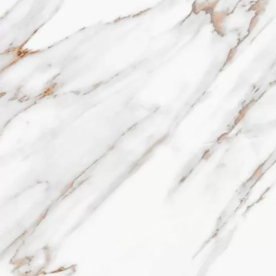 Плитка 509123001 Calacatta Grey 42x42