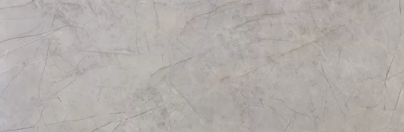 Плитка Metissage Perla 33.3x100