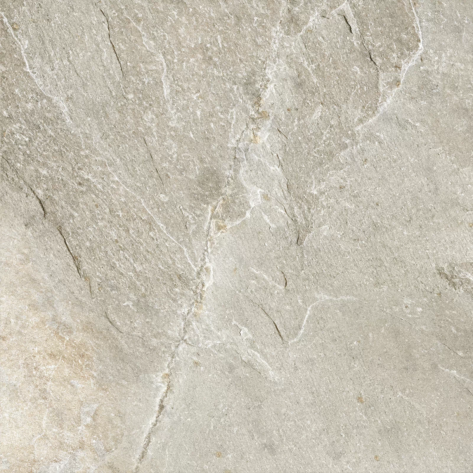 Керамогранит D60225M Stoncrete Beige карвинг 600x600x9.5