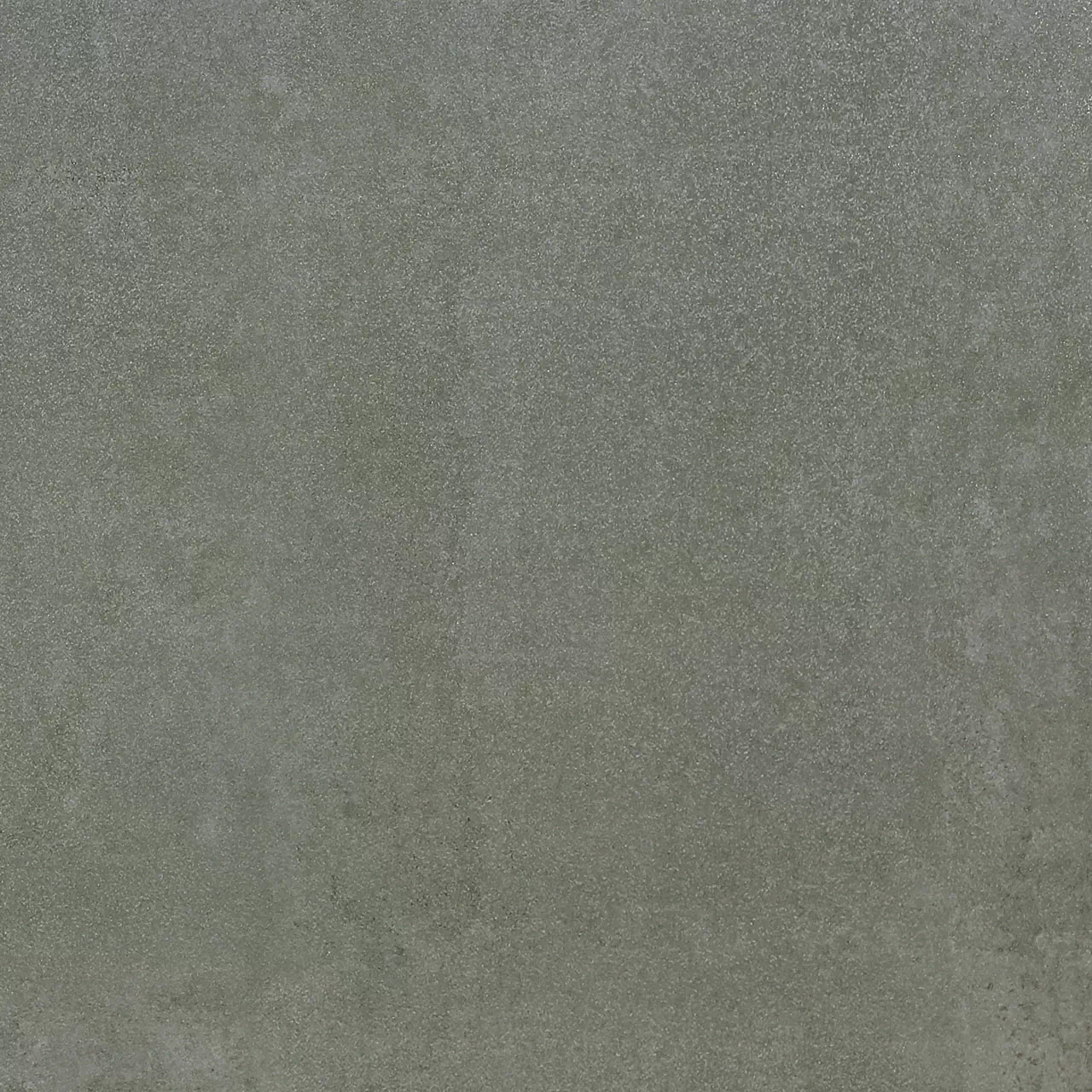Керамогранит MC6NTT9003M Punk 60x60