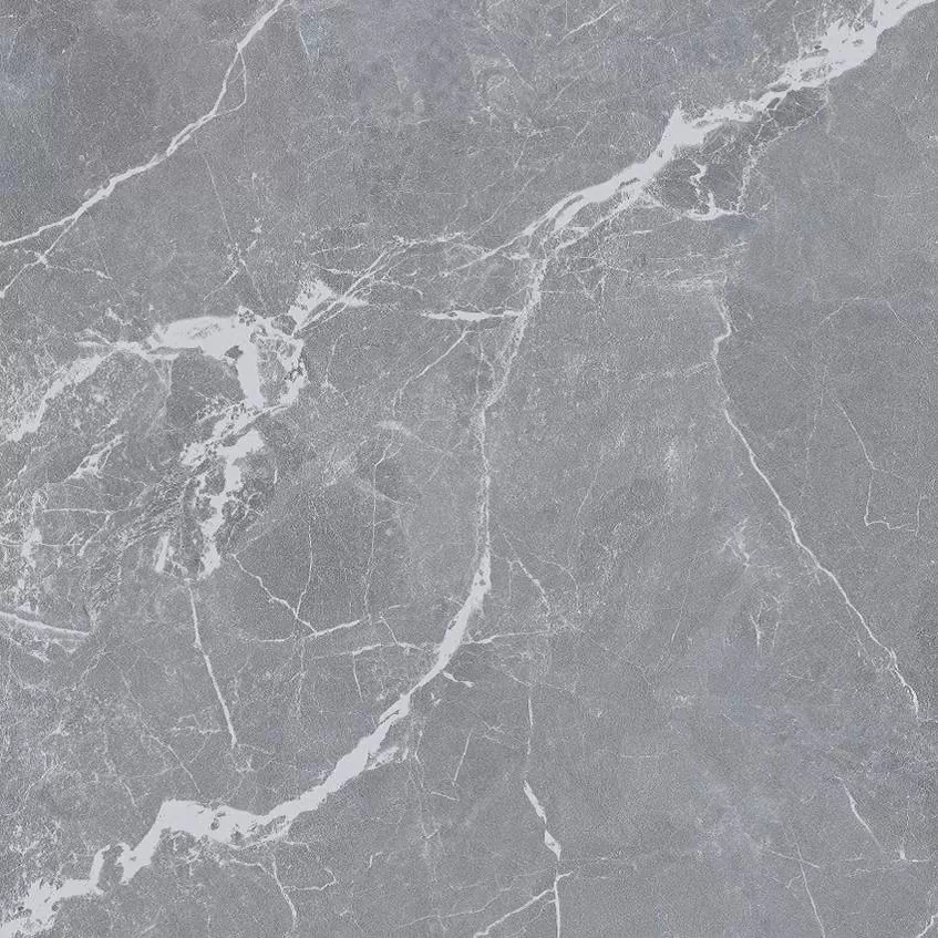 Керамогранит 6FMD2254 Salvena Dark Grey Matt Rect 60х60