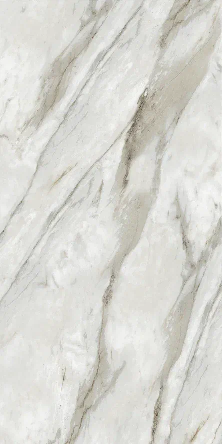 Керамогранит 719 JASMINE 60X120