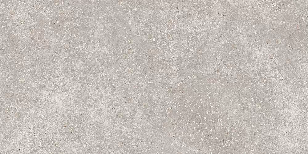 Керамогранит Coral Rock Cерый 30x60
