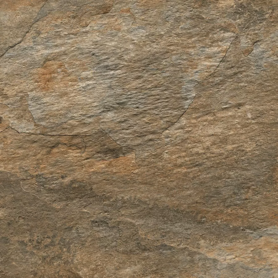 Керамогранит Copper Slate 20mm 60x60