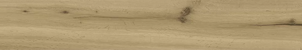Керамогранит Woodstory Beige 15x90