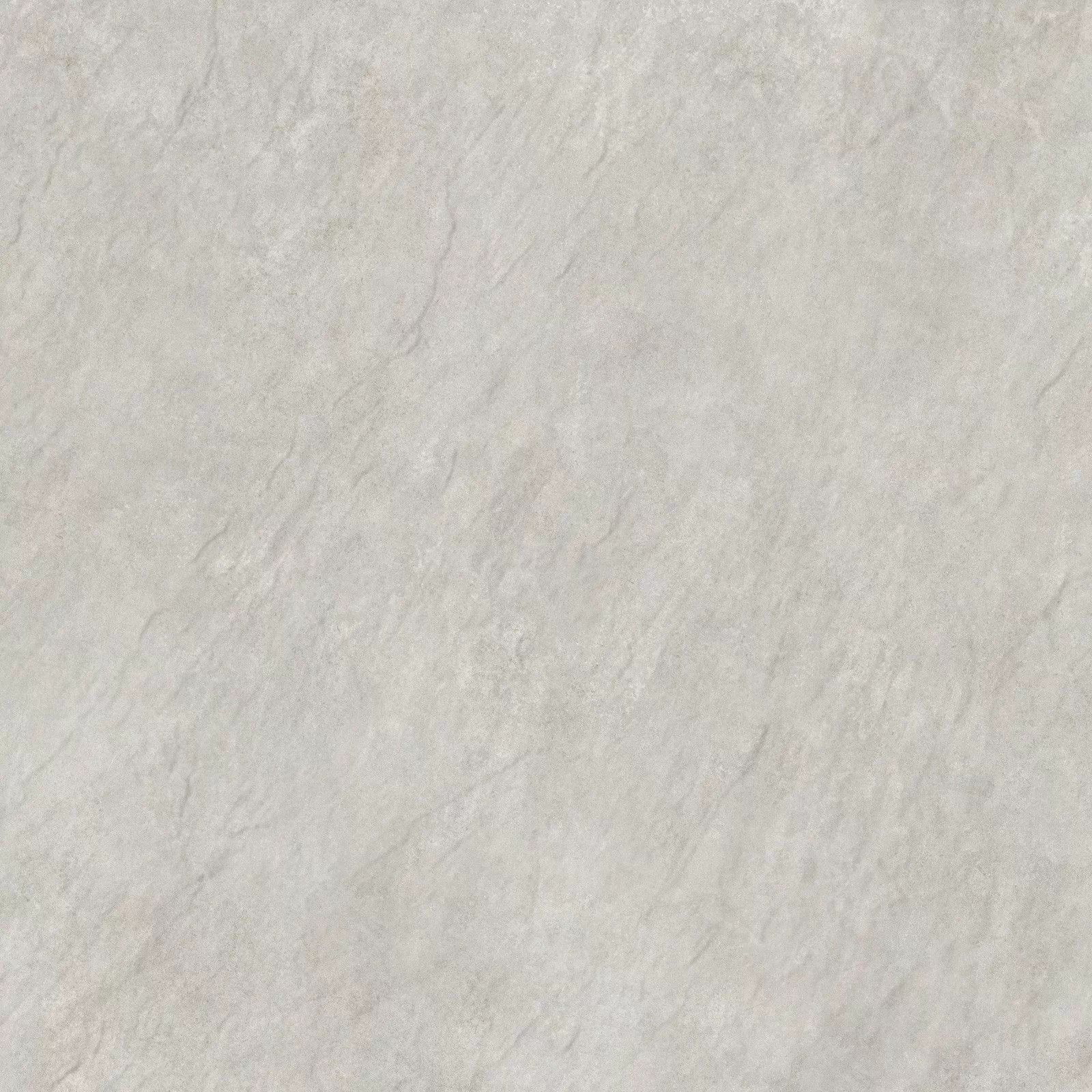 Керамогранит GFU04RIC70R Ricci sugar 600x600x9,5