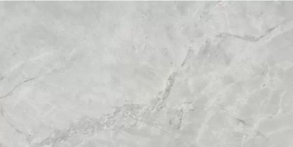 Керамогранит AFWG Marvel Grey Cloud Matt 30x60