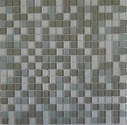 Мозаика СТ415-07 (15x15) 300x300x4