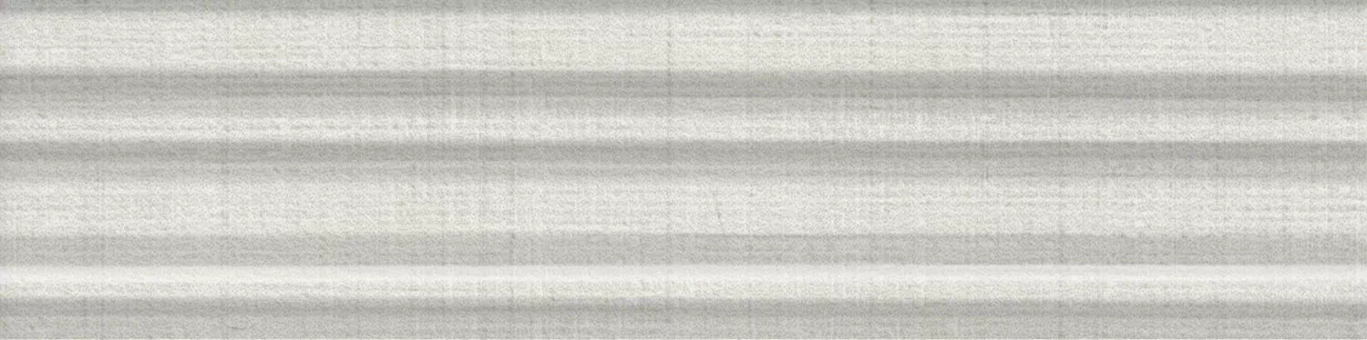 Плитка BLB056 Бордюр Багет Спинелли матовый 20x5x1,9