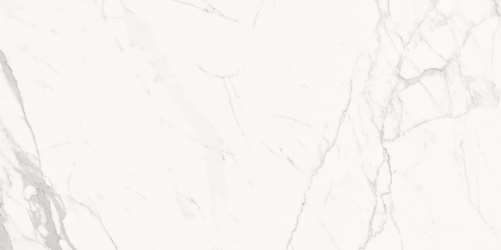 Керамогранит 60120PFC15M Porfido Carrara матовый 600x1200x9.5