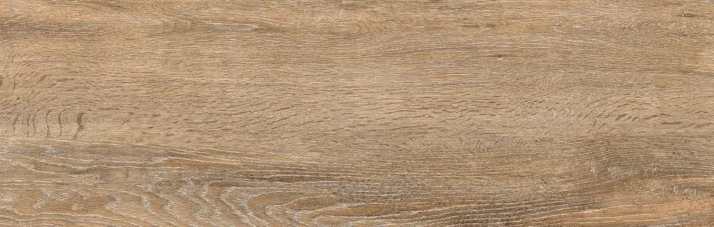 Керамогранит 16736 Industrialwood бежевый рельеф 18,5x59,8