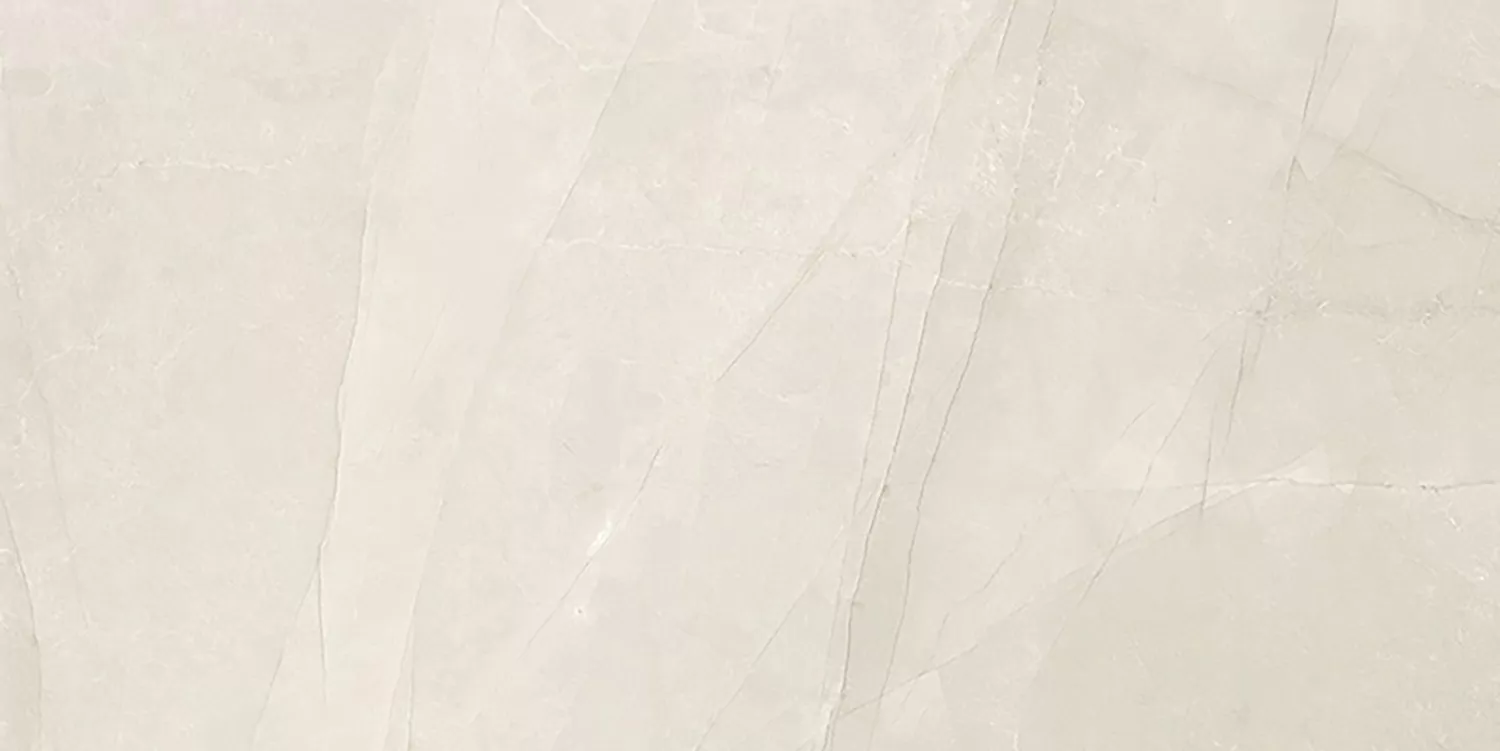 Керамогранит Elbert Marfil Matt 60x120