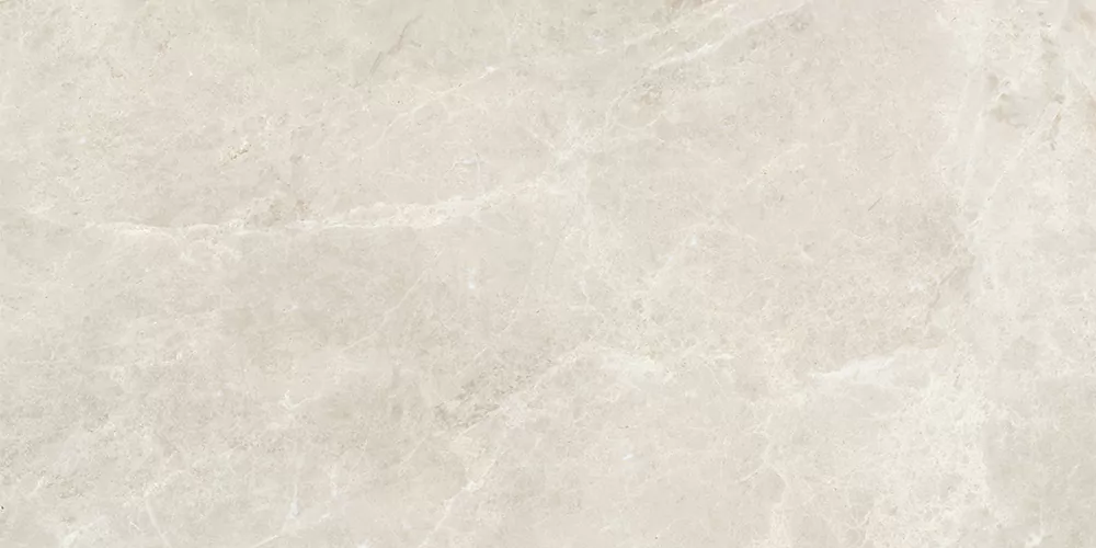 Керамогранит K948090LPR01VTER MarbleS Перла Кремовый R9 7ЛПР 60x120