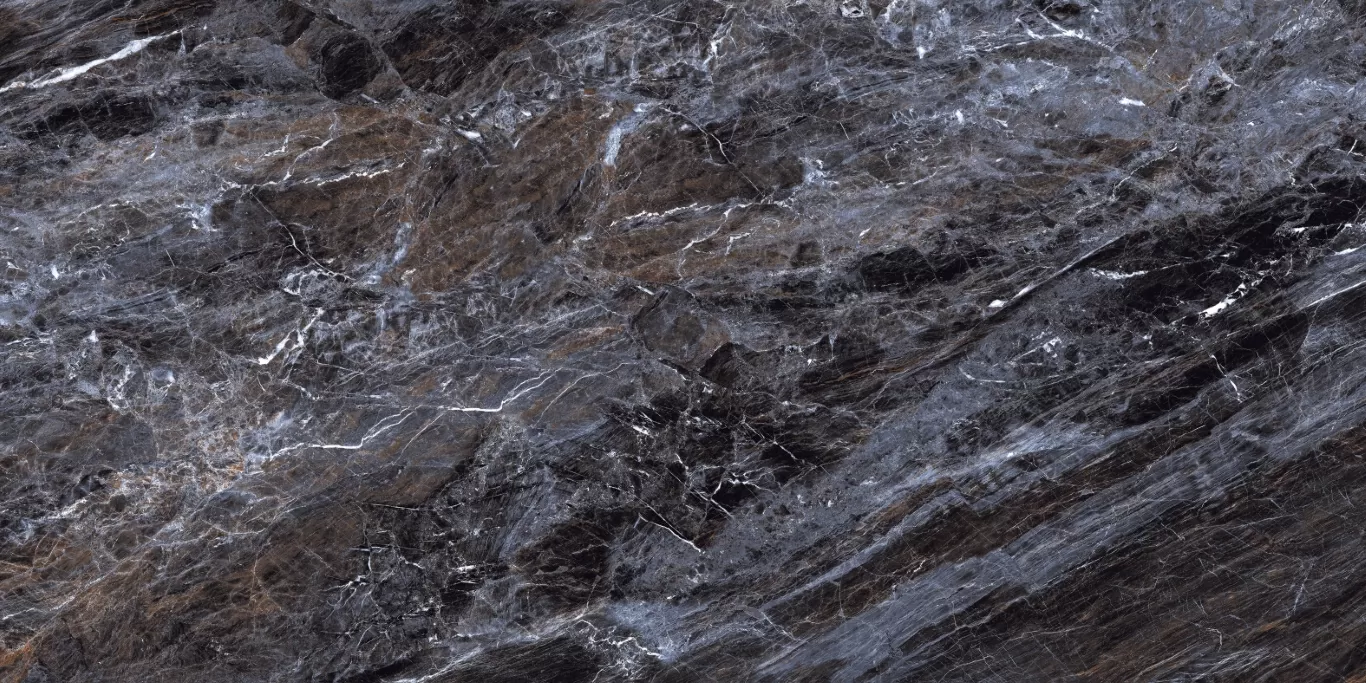 Керамогранит Roman Versailles Blue 120x60