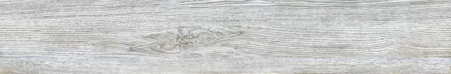 Керамогранит GRS12-23S Arbel Meranti 120x20