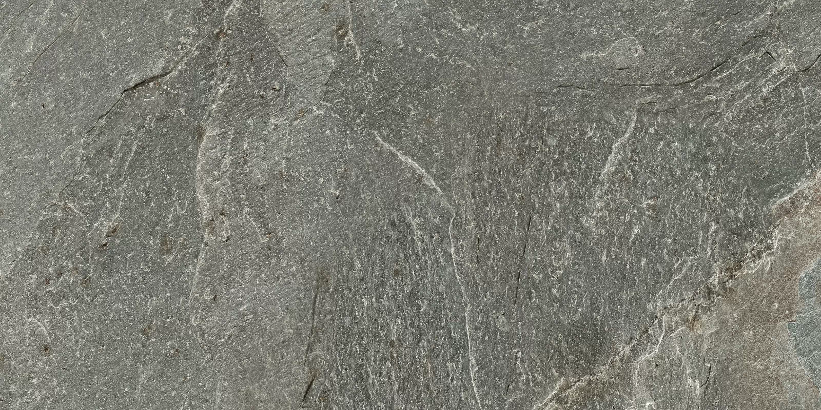 Керамогранит D30009M Stoncrete Vintage матовый карвинг 300x600x9.5