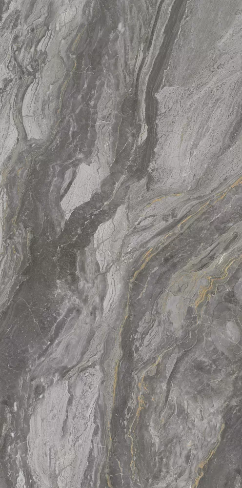 Керамогранит BHM-5001 Genesis mould-grain 60x120