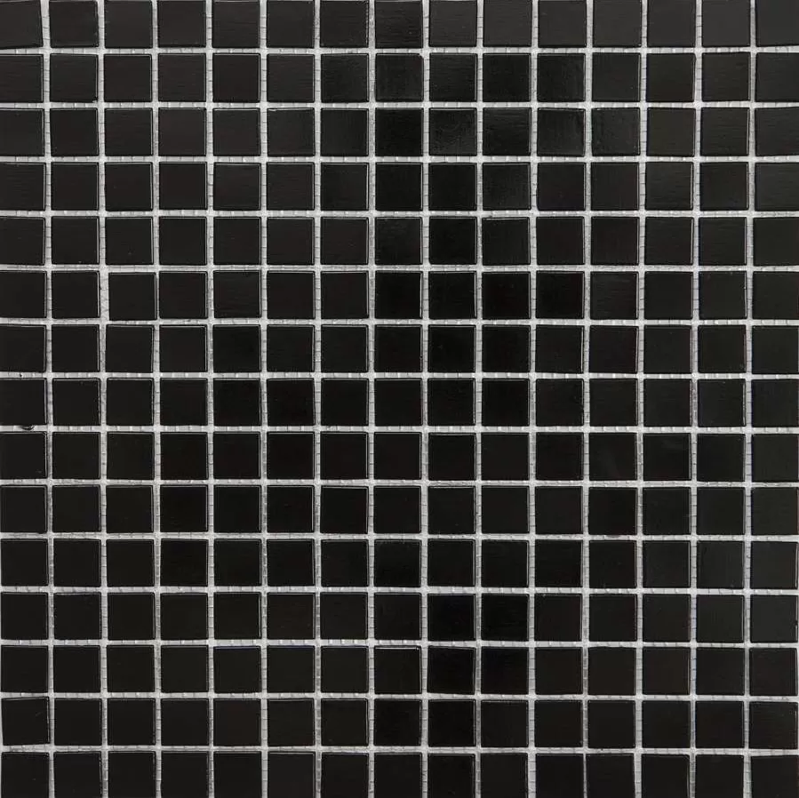 Мозаика GL42014 (20*20) 327*327*4