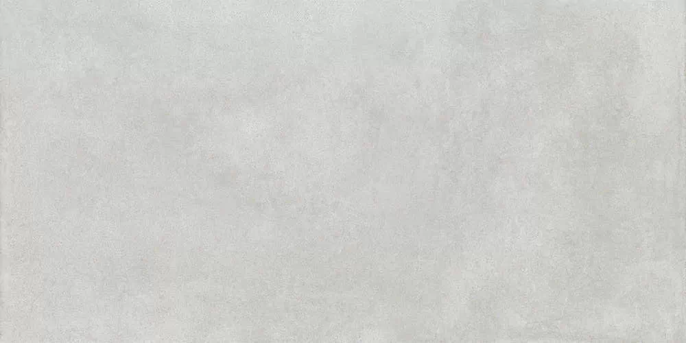 Керамогранит 9508 Misty Cloud 60x120