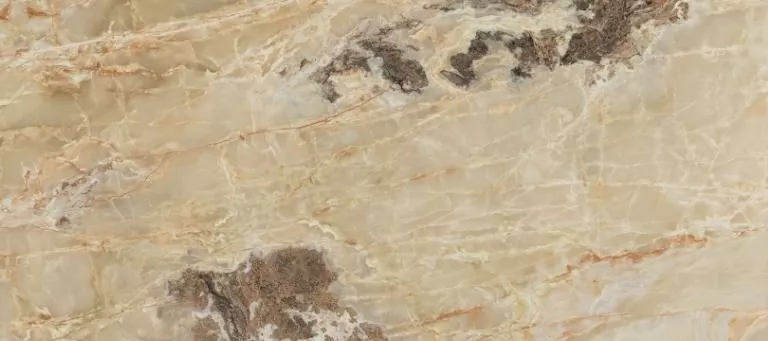 Керамогранит 765412 Onyx&More Golden Blend Glossy Ret 80x180