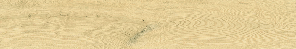 Керамогранит K948120R0001VTEB VividWood Светлый Дуб Матовый R10A 9мм 20x120