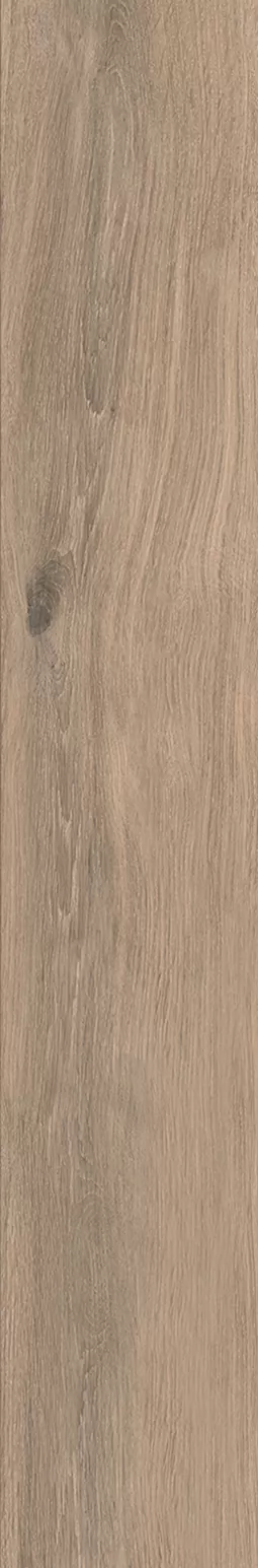 Керамогранит AGIR Cocoon Ease Matt Rett 20х120