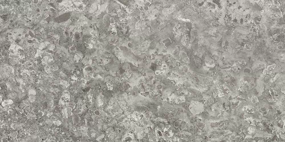 Керамогранит Lunar Grey / Лунар Серый LR 120x60