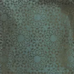 Керамогранит ACDD Mint Decoro Mix 30x30 Ret