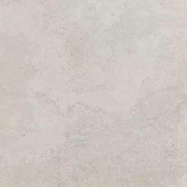 Керамогранит 17-875-169-0714 ERDING Pearl 75x75