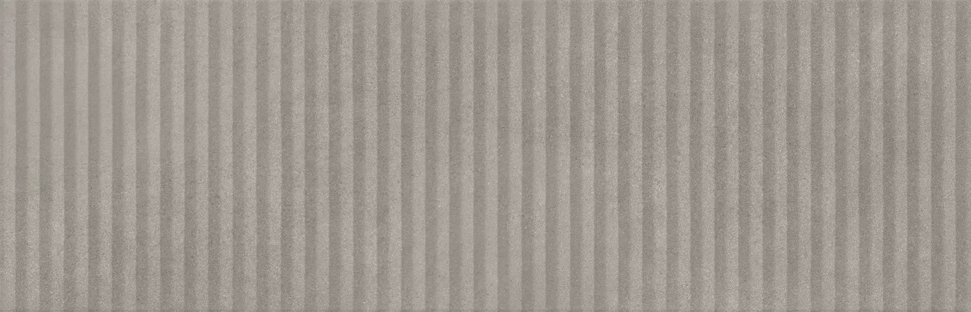 Плитка Mediterranea Gris Persa R 31,5x100