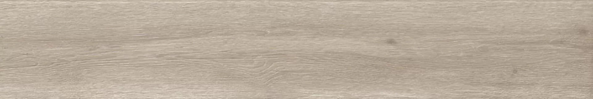 Керамогранит SWEET SAND 20*120
