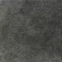 Керамогранит PGA3366 Pool Garden Anthracite 33х33