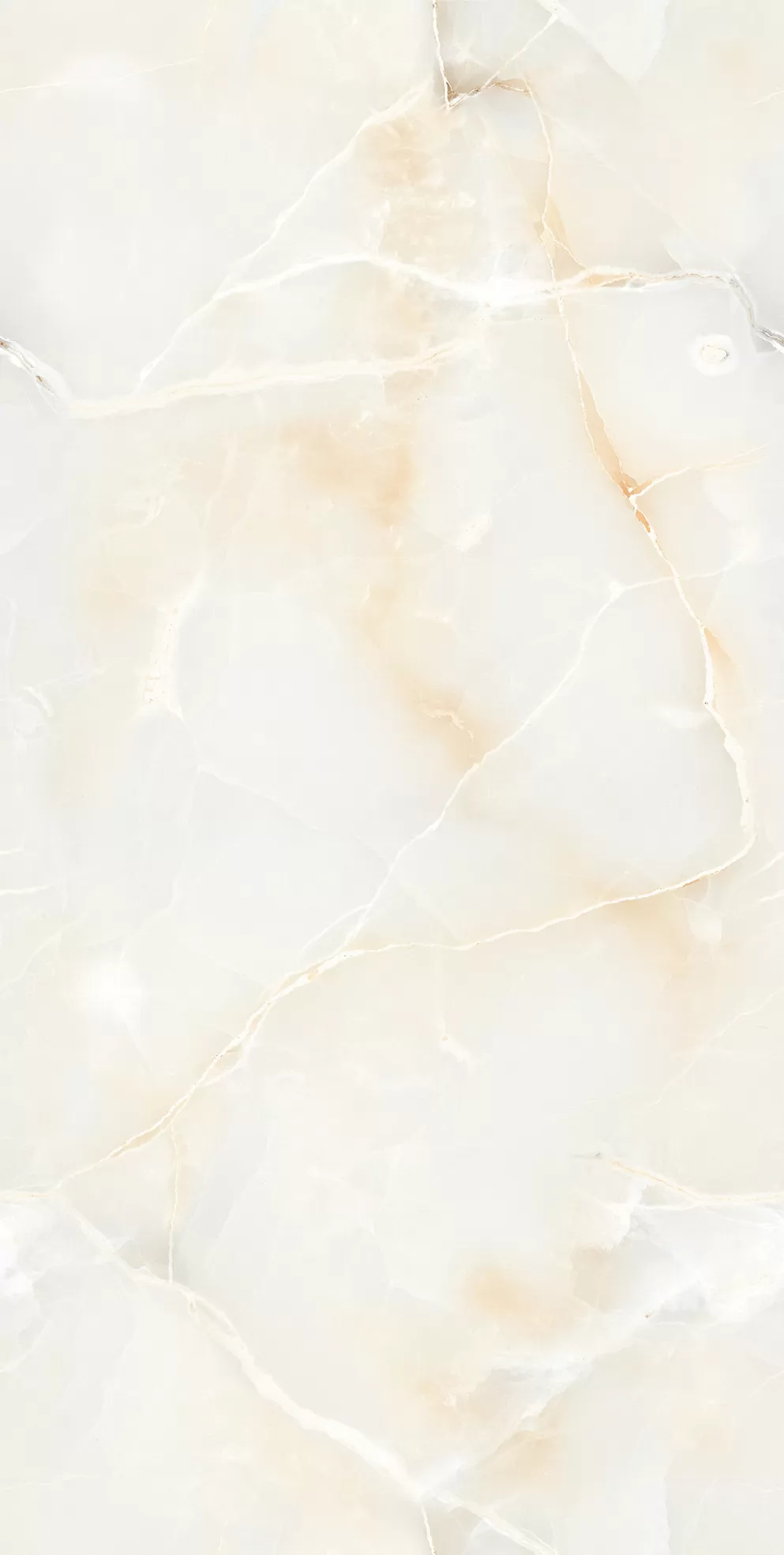 Керамогранит Infinity Bell Onyx Natural Glossy 60x120