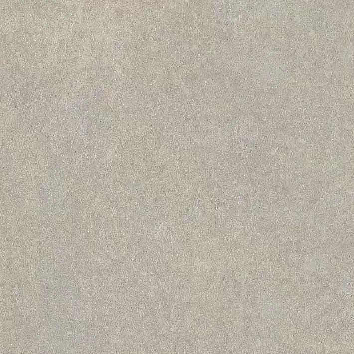 Керамогранит 766946 Elemental Grey Sandstone Nat Ret 60x60